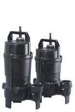 Tsurumi 40UT2.25S Abwasserpumpe