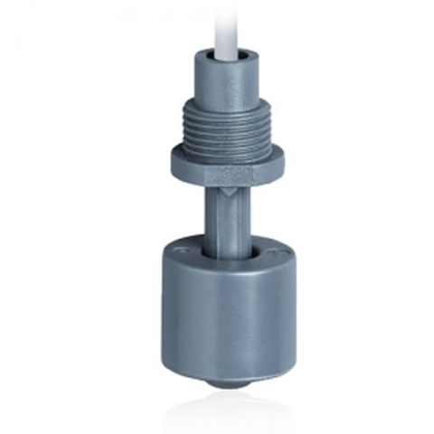 Interruptor de flotador