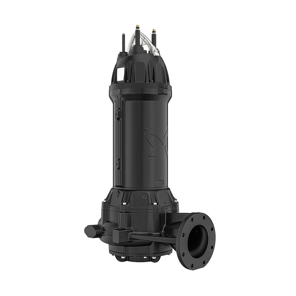 Grundfos SL.56H.480.4.51D.150.1 93087188, 5715467594416 Tauchmotorpumpen