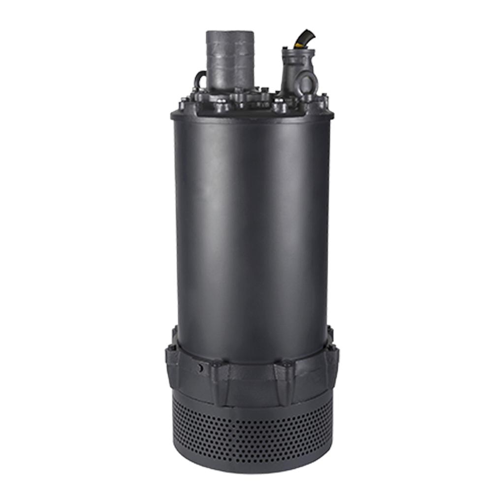 Grundfos DWK.E.10.200.300.5.1D 96922670, 5700313724574 DWK