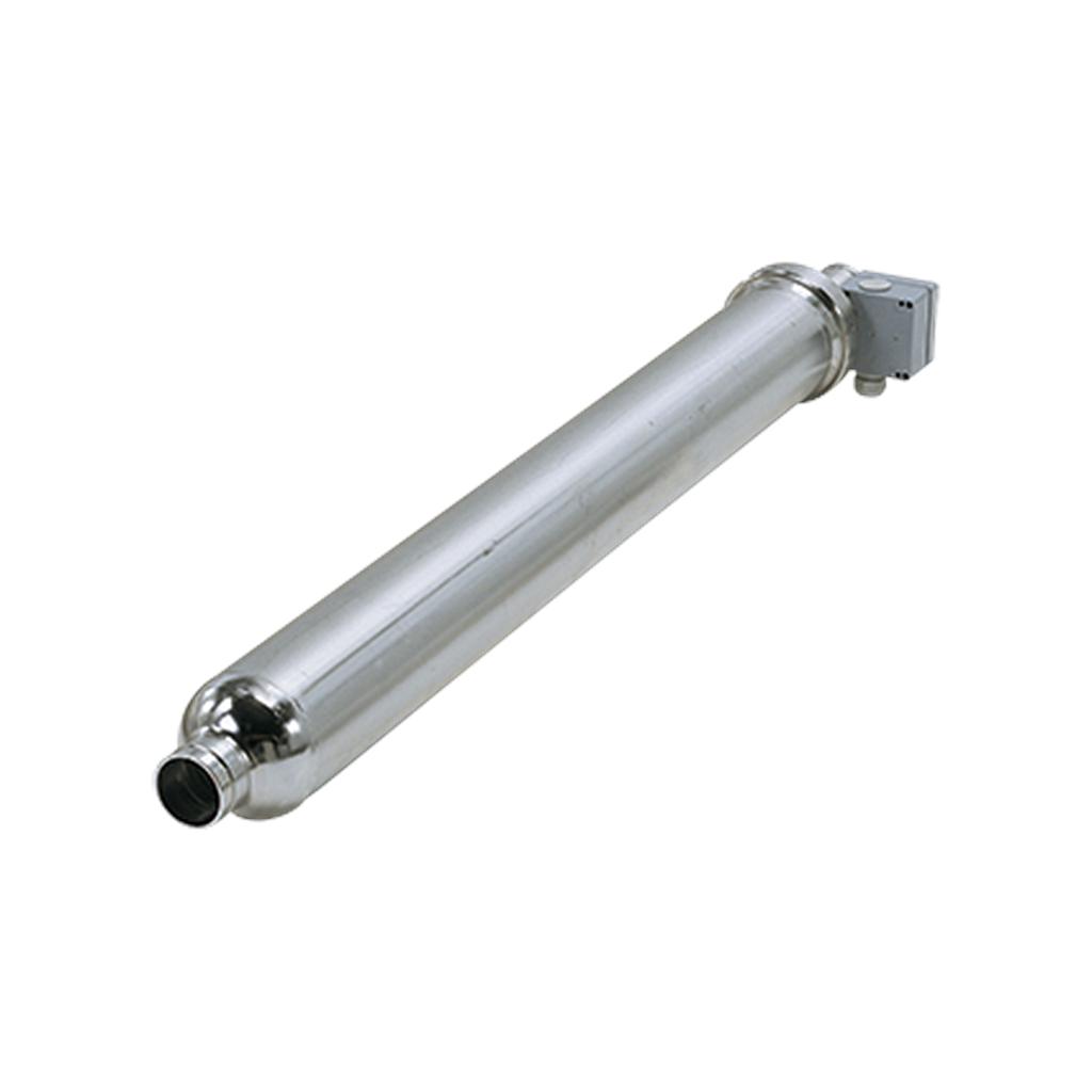 Grundfos BM 60-7NE E/FKM 14CF1907, 5700391769665 Gekapselte Pumpen