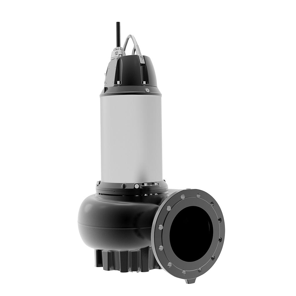 Grundfos SE.150.200.4.52H.N.51D.A 99959179, 5715114737920 Bombas sumergible de aguas residuales