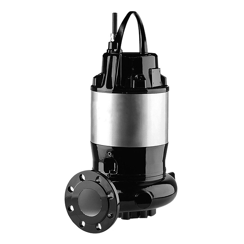 Grundfos AP80 .80.13.3.1 99895447, 5713835861474 Bombas sumergible de aguas residuales