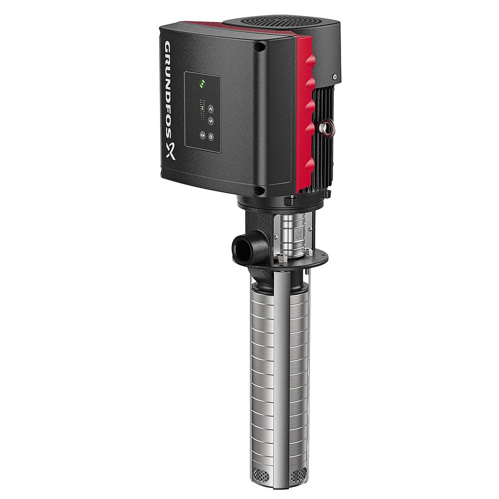 Grundfos MTRE 1S-8/8 A-W-A-HUUV 98400017, 5711494354641 Bombas sumergibles