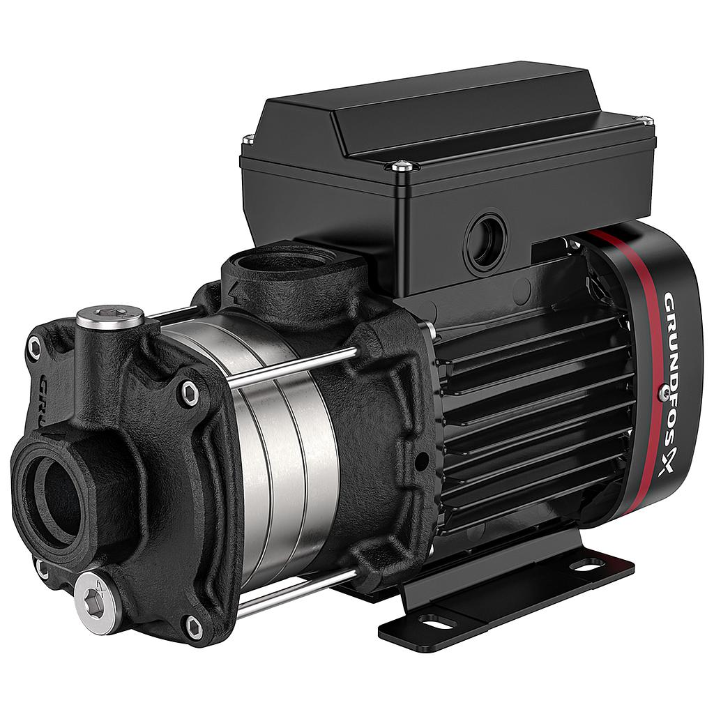 CM 25-1 A-R-A-V-AQQV C1-A-A-N