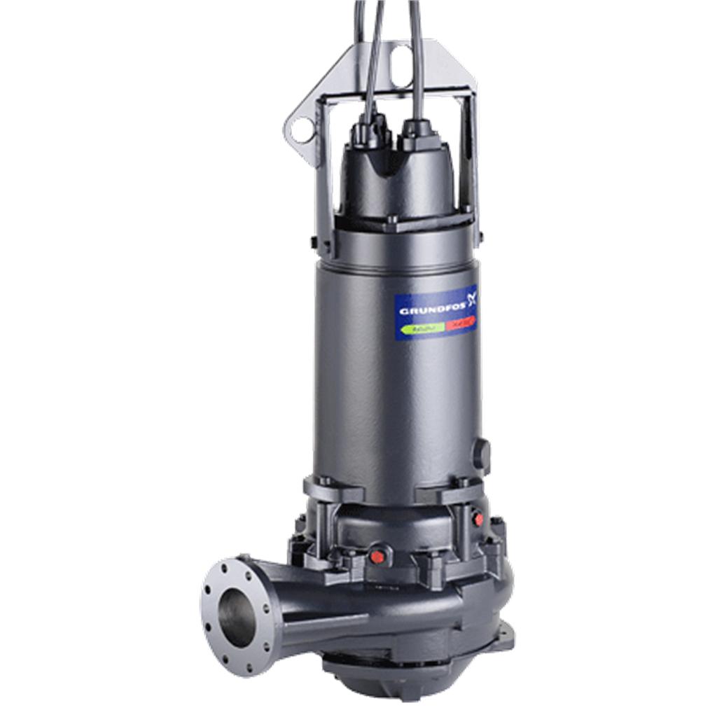 S1.80.200.850.4.70H.H.448.G.EX.D.511