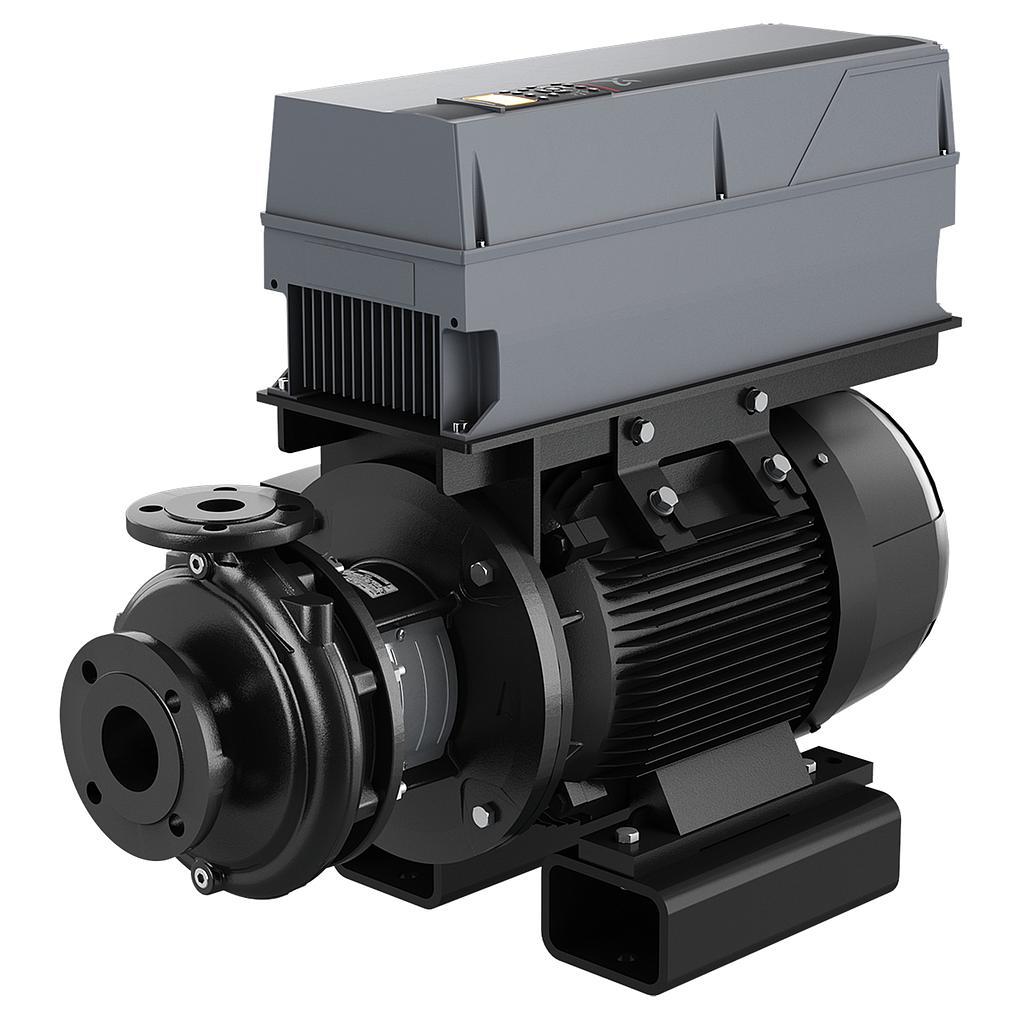 NBE 50-250/263 AASF2AESBQQESW1