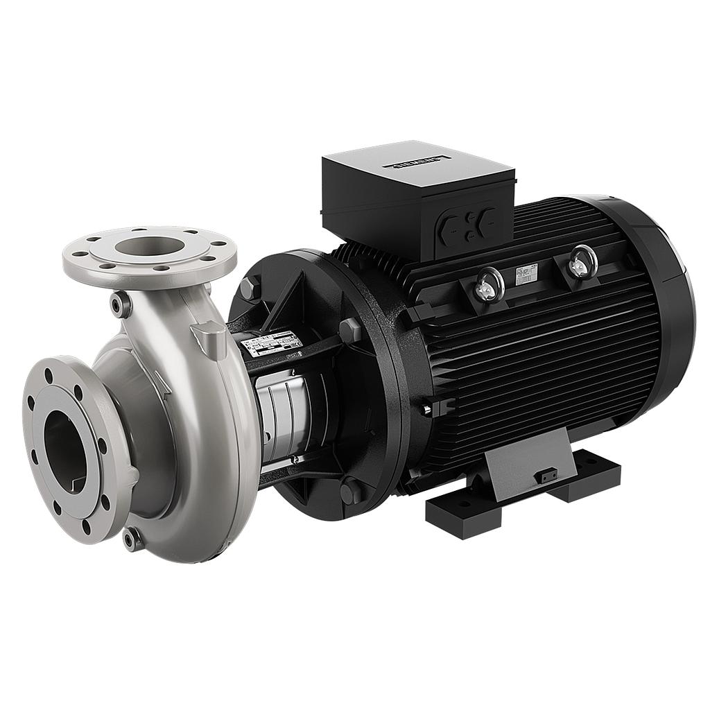 NB 50-200/210 AAF2KESBQQEPW1