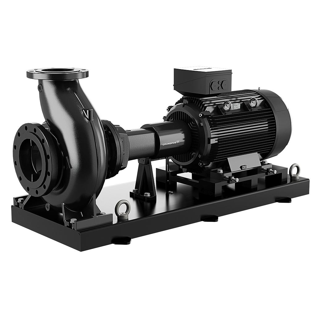 NK 125-250/249 AA1F2AESBAQE2W1