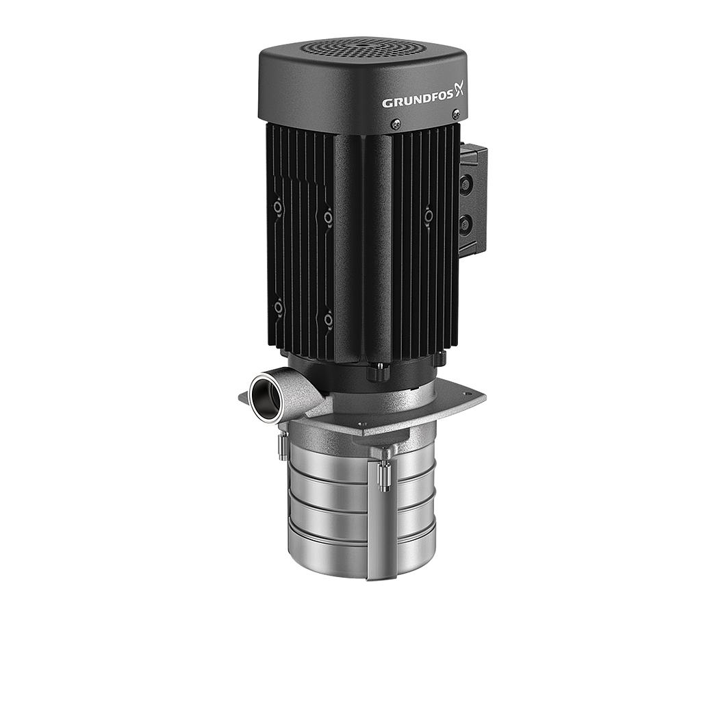 MTH 10-4/4 A-W-I-AQQV