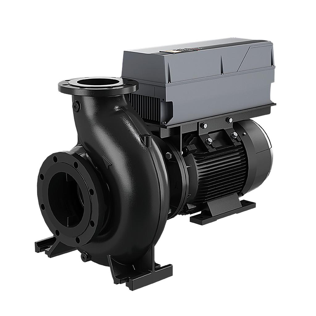 NBE 100-250/205 BIAF2AESBQQEUW1