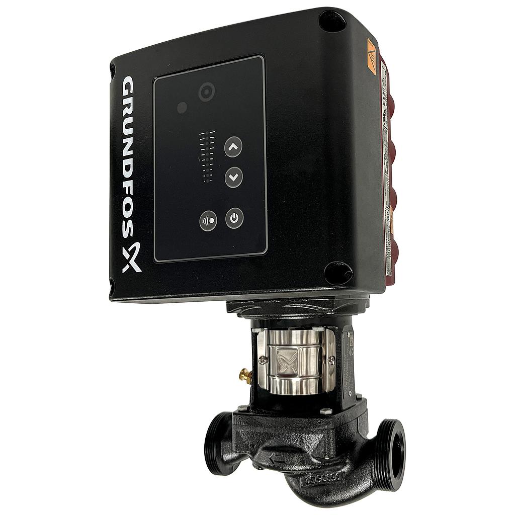 TPE2 32-70 N-A-O-A-BQQE-CWB