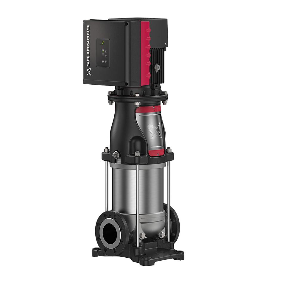 CRNE 155-1-1 A-F-A-V-HQQV