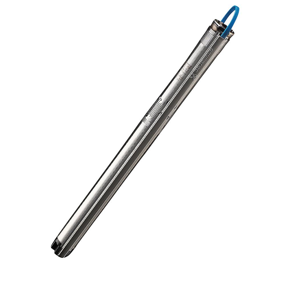 Grundfos v.1 23.10 Unterwasserpumpen SQ 2-85 96524443