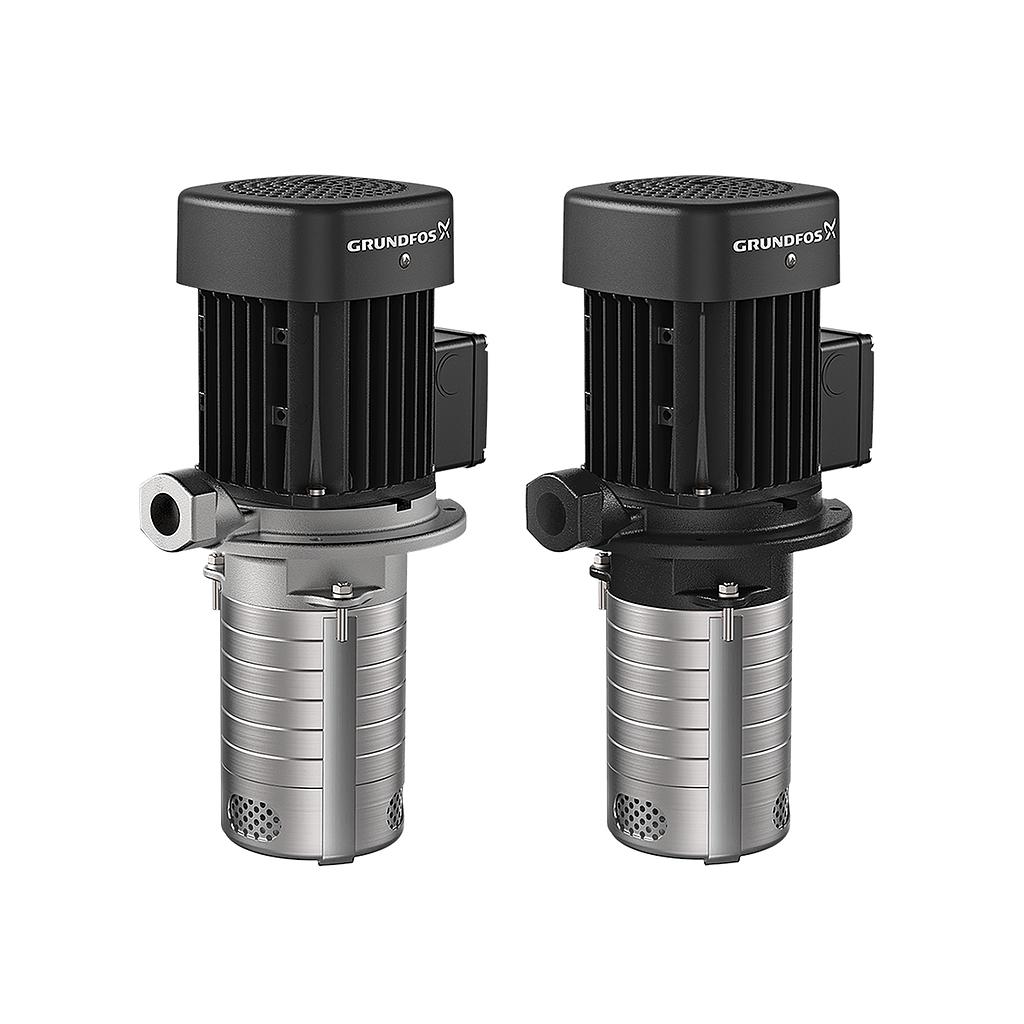 MTH 8-8/8-1 A-W-I-AQQV