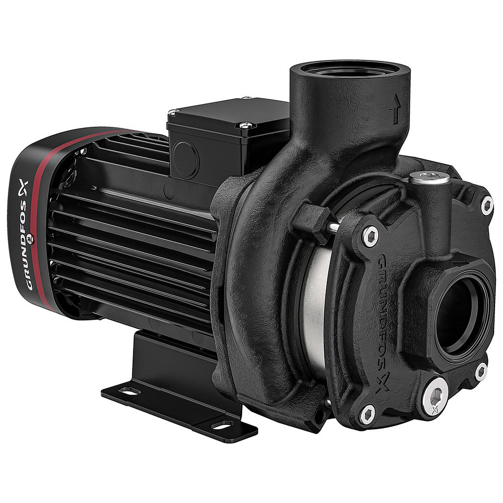 CM 25-1 A-R-A-E-AQQE O-A-A-N