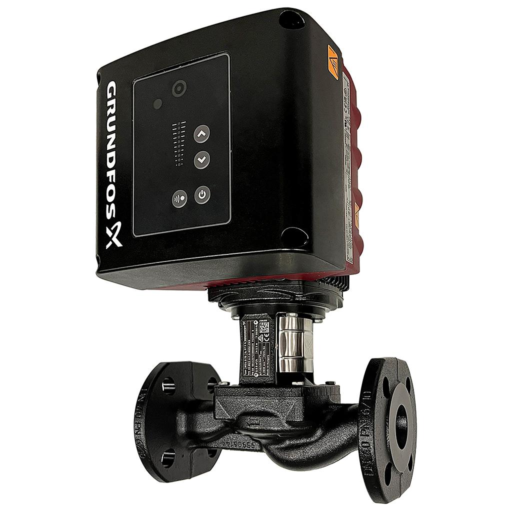 TPE2 40-90 N-A-F-A-BQQE-DWB