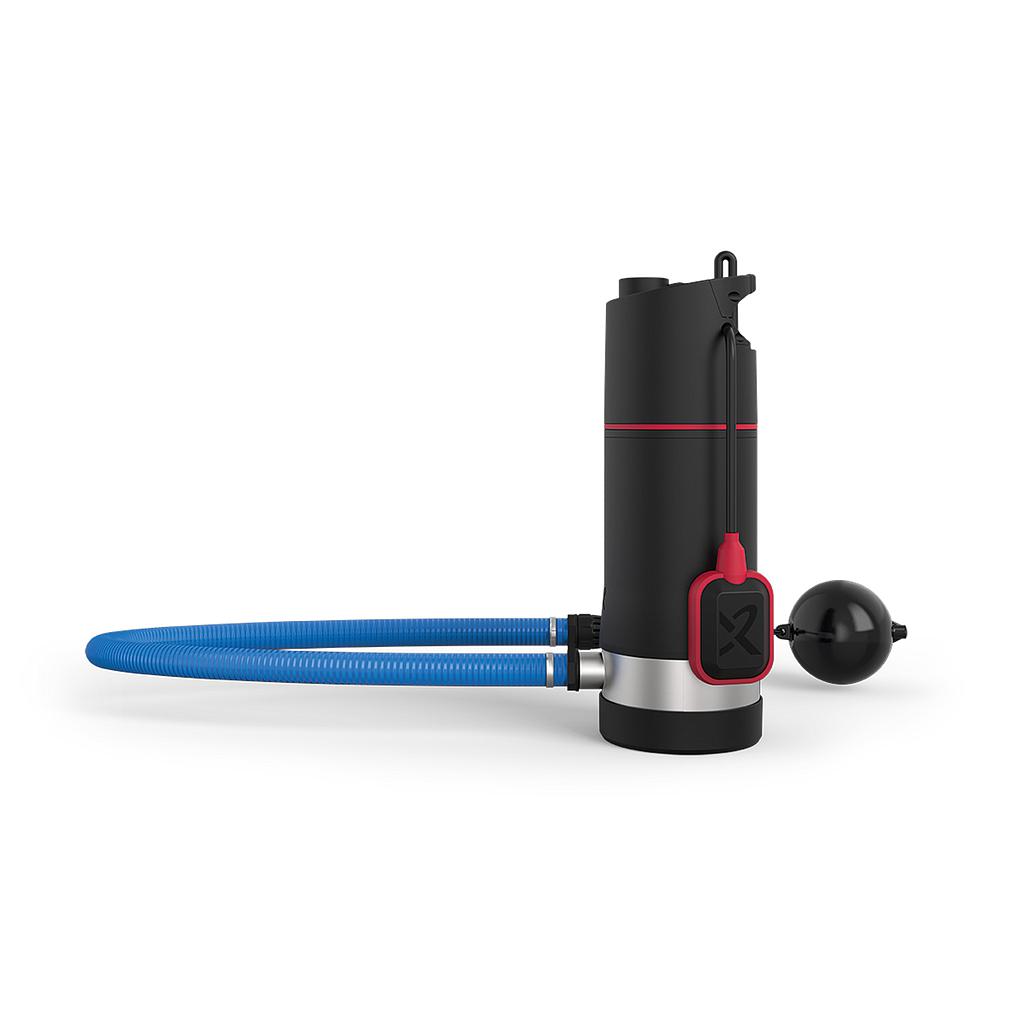 Grundfos v.1 23.10 SB SB 3-35 AW 92712336