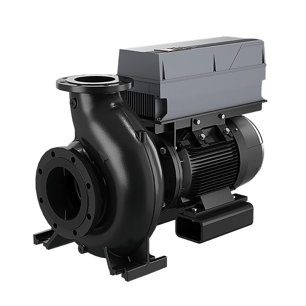 NBE 150-400/394 AIASF1AESBQQEWW3