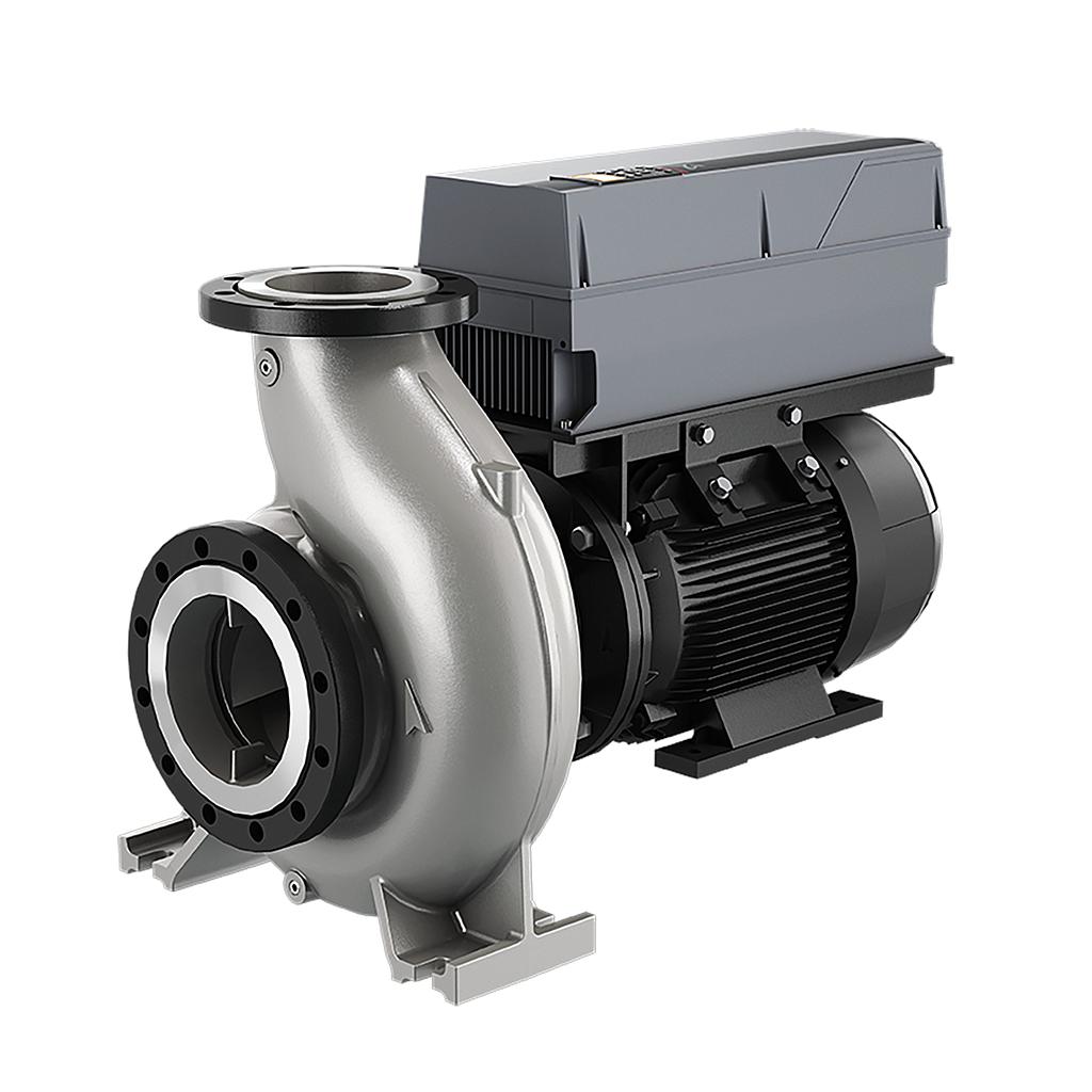 NBE 125-315/275 AHAF2KESBQQEPW3