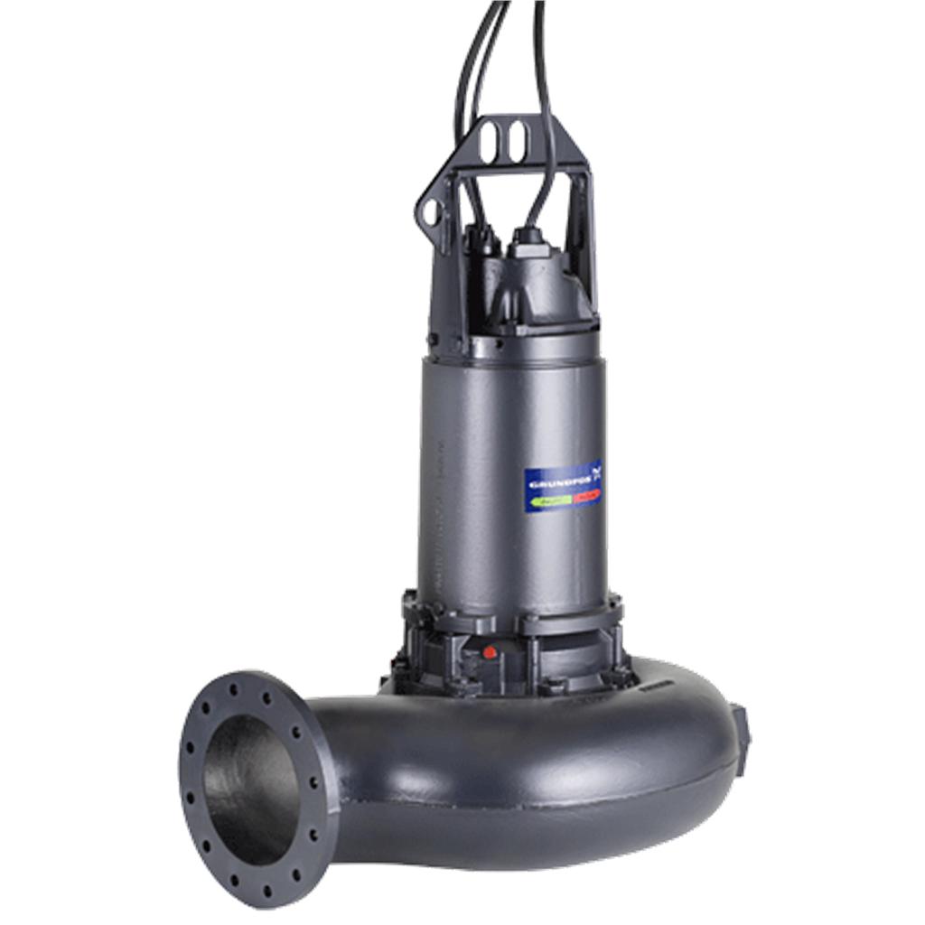 S2.100.200.550.4.66M.C.338.G.N.D.513