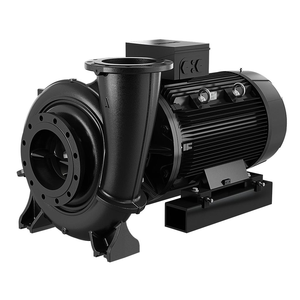 NB 250-450/361 AASF1AESBAQE1W3