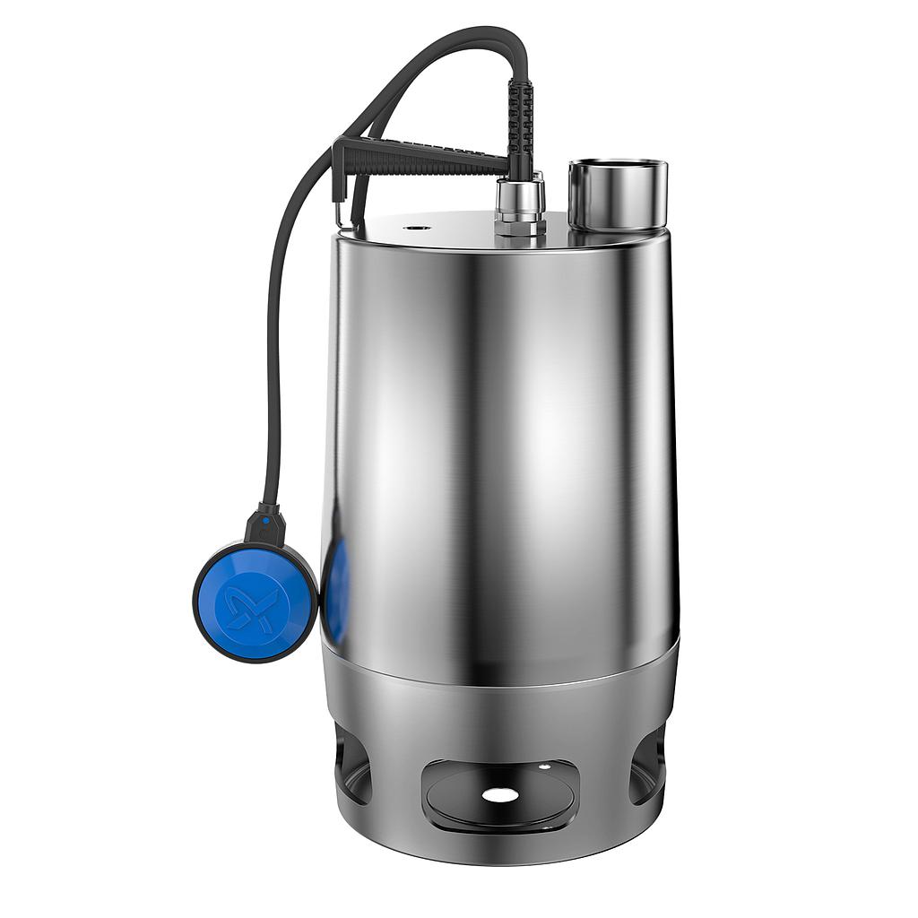 UNILIFT AP50.50.08.A1V