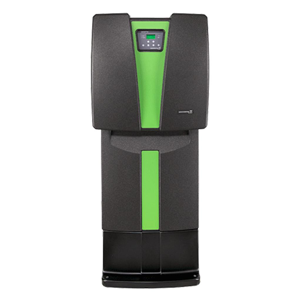 Grundfos v.1 23.10 Desinfektionsanlagen OCD-162-30-P/G2 95735175