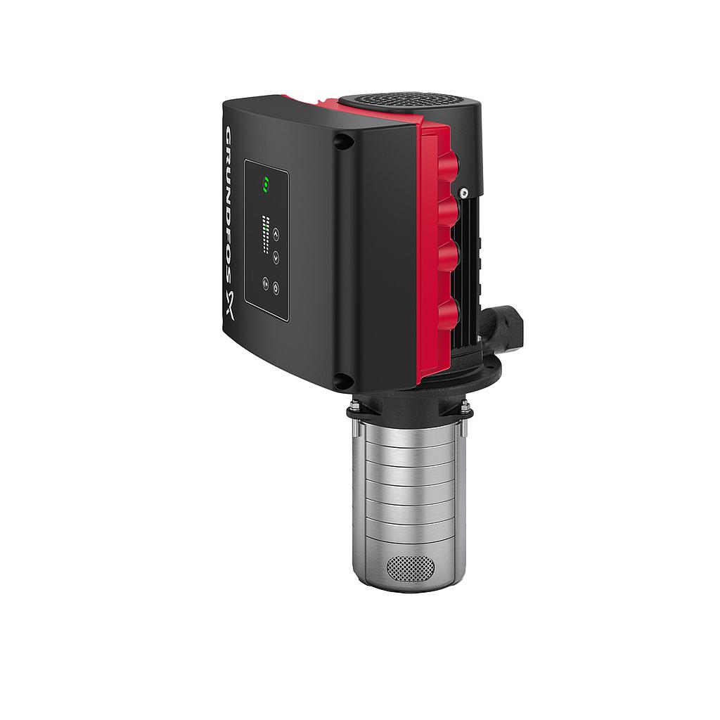 MTHE 5-6/6 A-W-A-AQQV