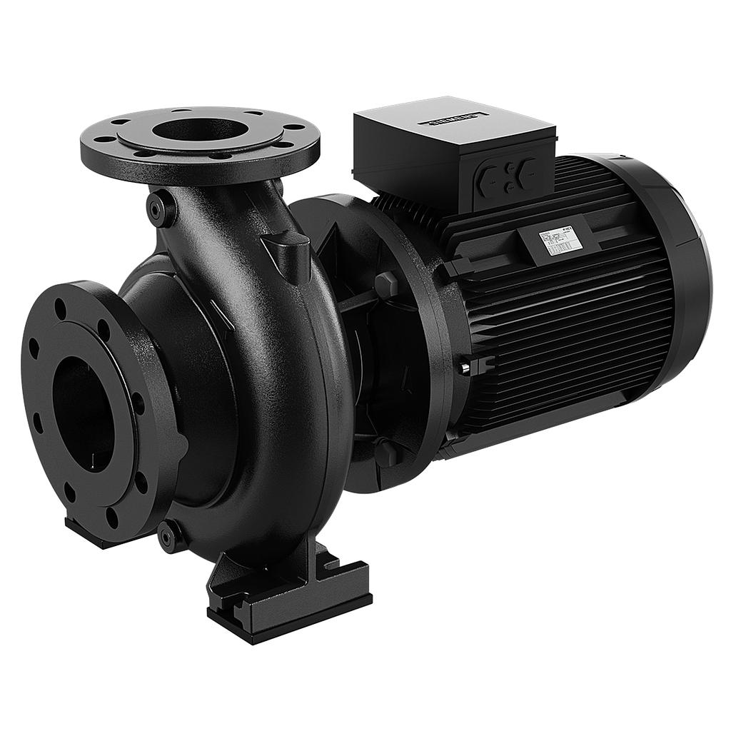 NB 40-125/142 AASF2AVSBQQVLW1