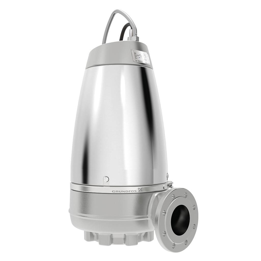 SEV.80.80.75.2.51E.R