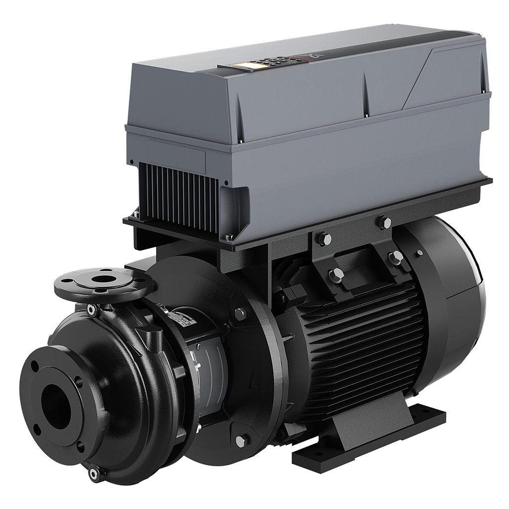 NBE 50-250/263 AIAF2AESBQQESW1