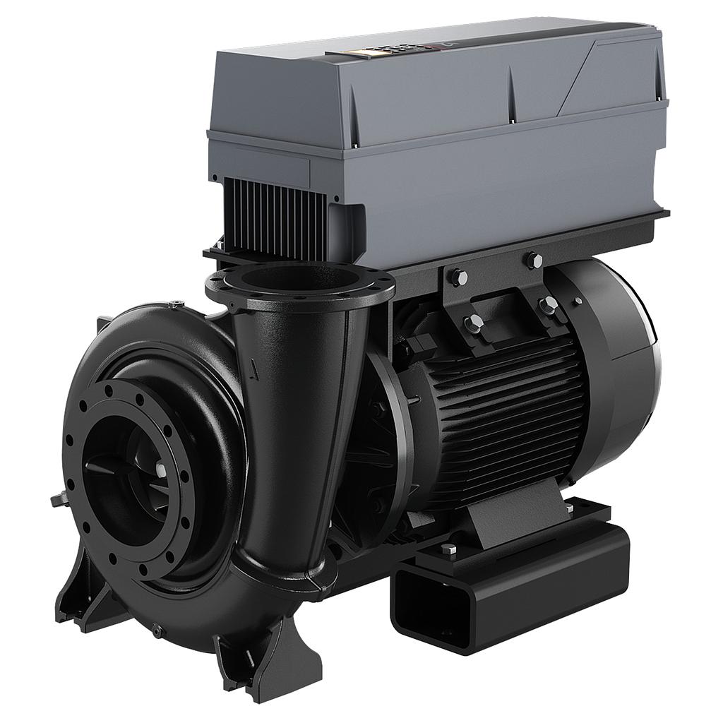 NBE 250-450/325 AASF1AESBQQEVW3