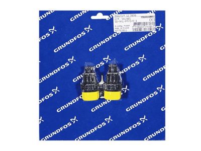 Kit vanne Grundfos 97751611