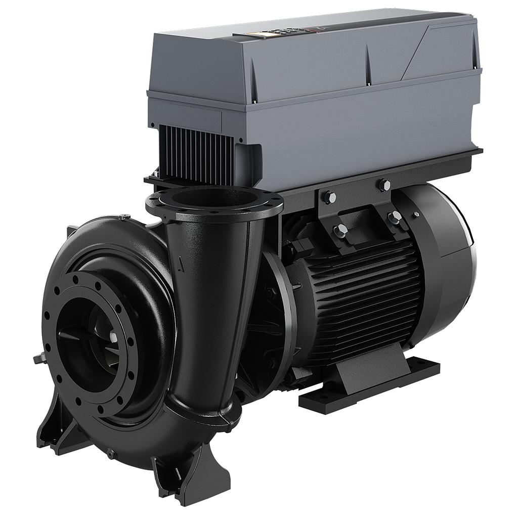 NBE 200-400/296 AIAF1AESBQQETW3