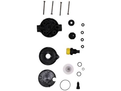Kit tête de pompe SD-M-2-PP/E/C-1 Grundfos 97751140