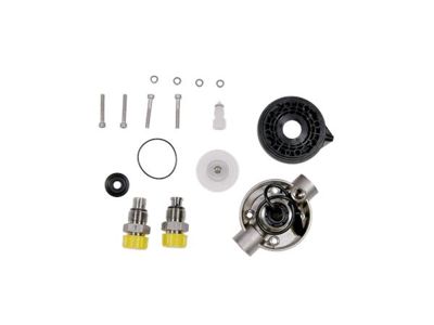 Pump head kit SD-M-2-SS/T/SS-1 Grundfos 97751413