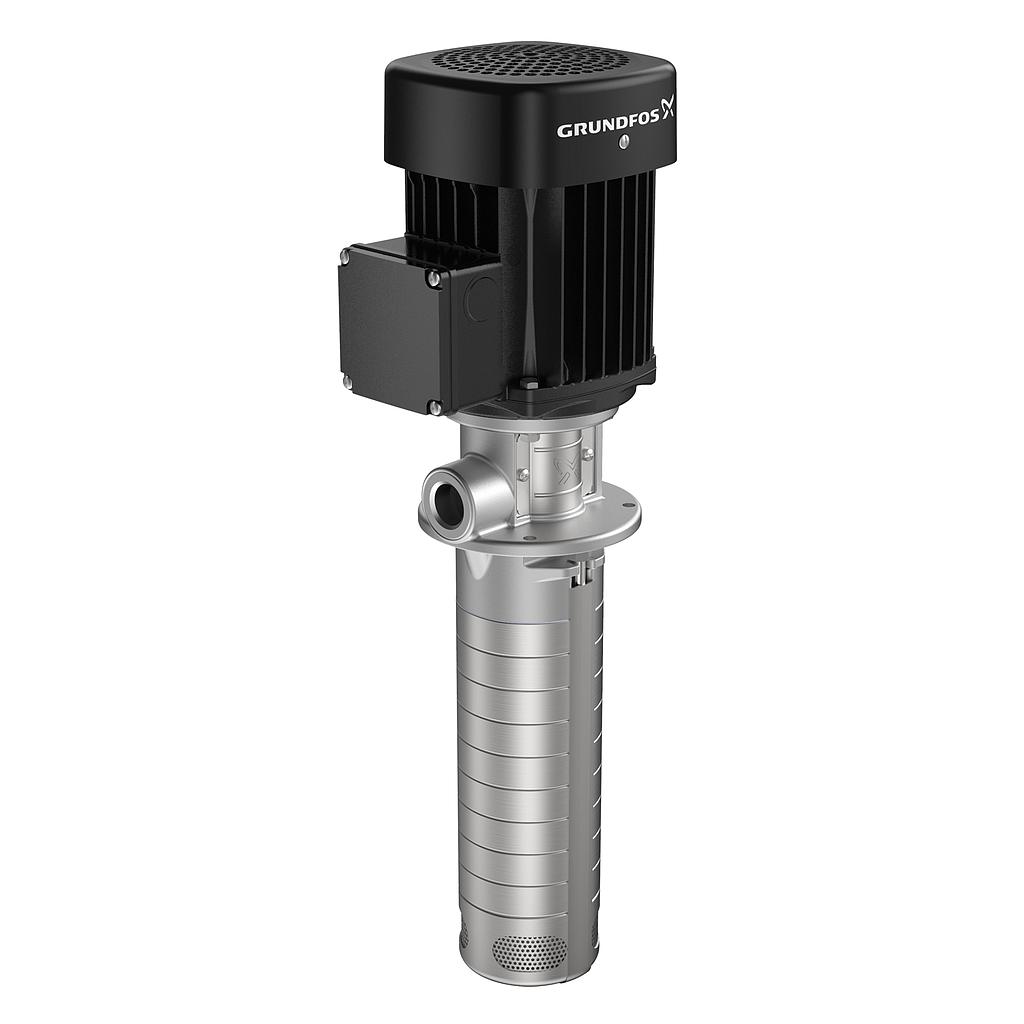 SPK 4-11/11 A-W-I-AUUV