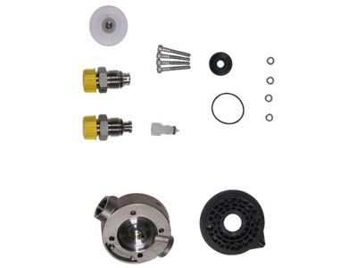 Kit tête de pompe SD-S-1-SS/T/SS-2 Grundfos 97751396