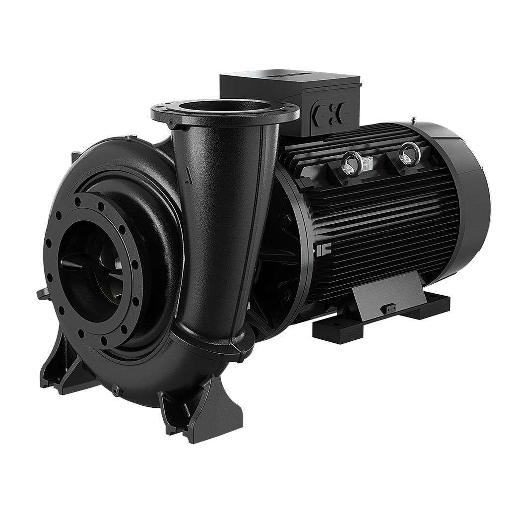 NB 200-400/344 AAF1AESBAQEVW3