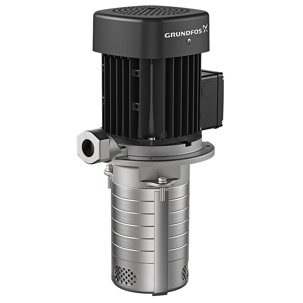 MTH 2-6/6 A-W-I-AQQV