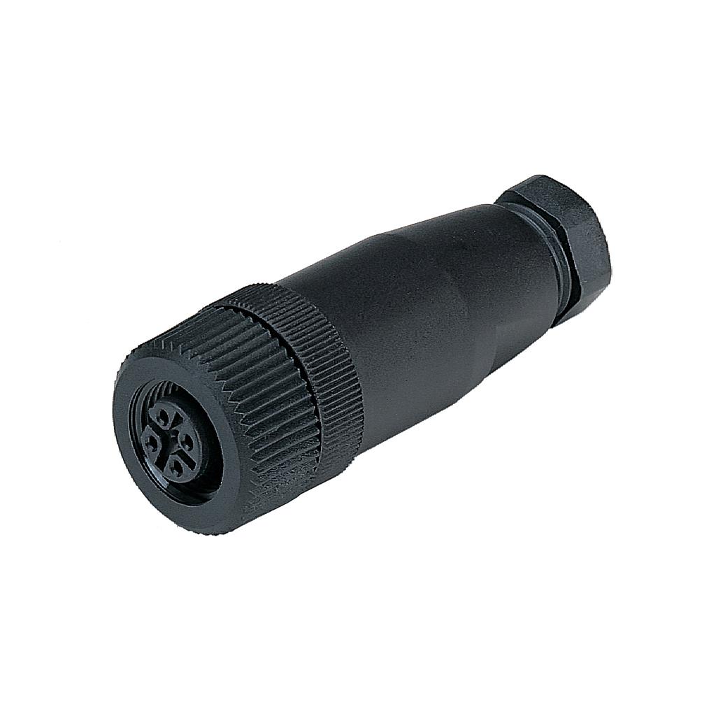 Grundfos v.1 23.10 Zubehör für Dosierpumpen Plug 96440452