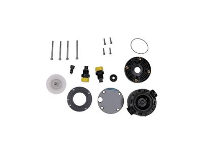 Kit tête de pompe SD-L-1-PP/V/C-2 Grundfos 97751158