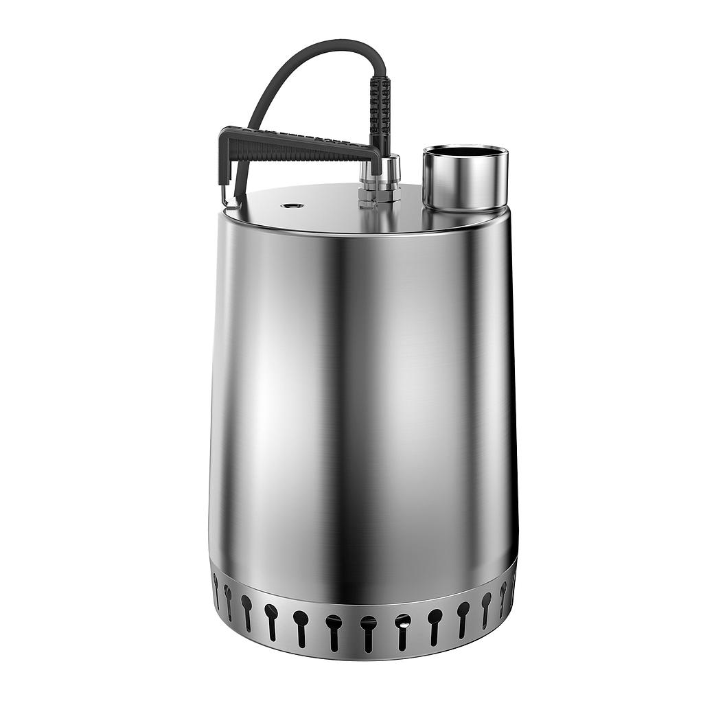 UNILIFT AP12.50.11.3