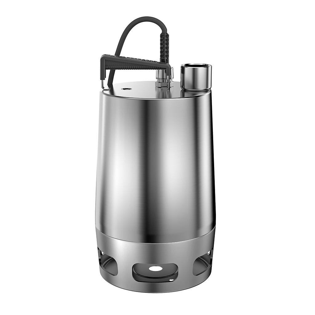 UNILIFT AP35.40.08.3V