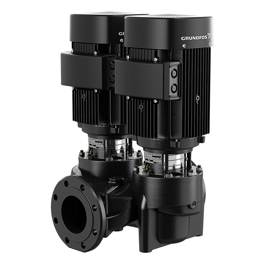 TPD 32-120/2 A-F-A-BQQE-DW1