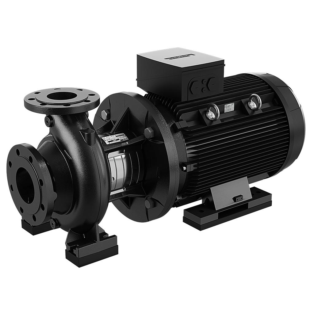 NB 150-500/459 AASF1AESBQQE2W3