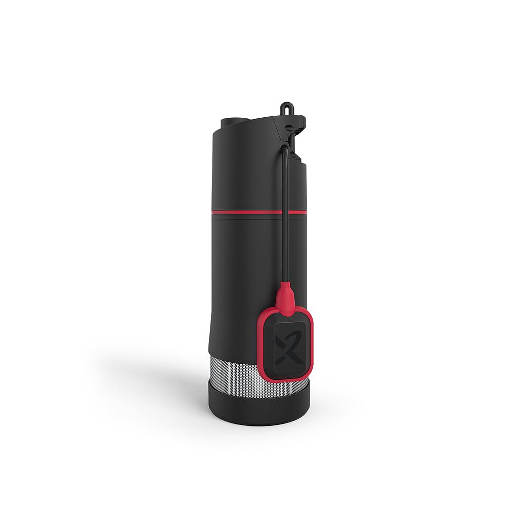 Grundfos v.1 23.10 SB SB 3-45 A 92712340