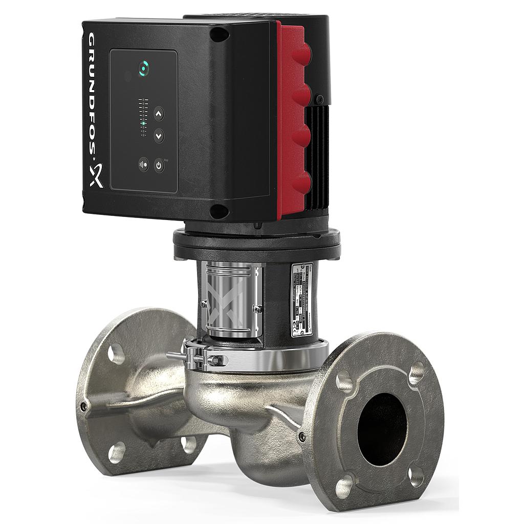 TPE2 40-180 N-A-F-I-BQBE-FYC