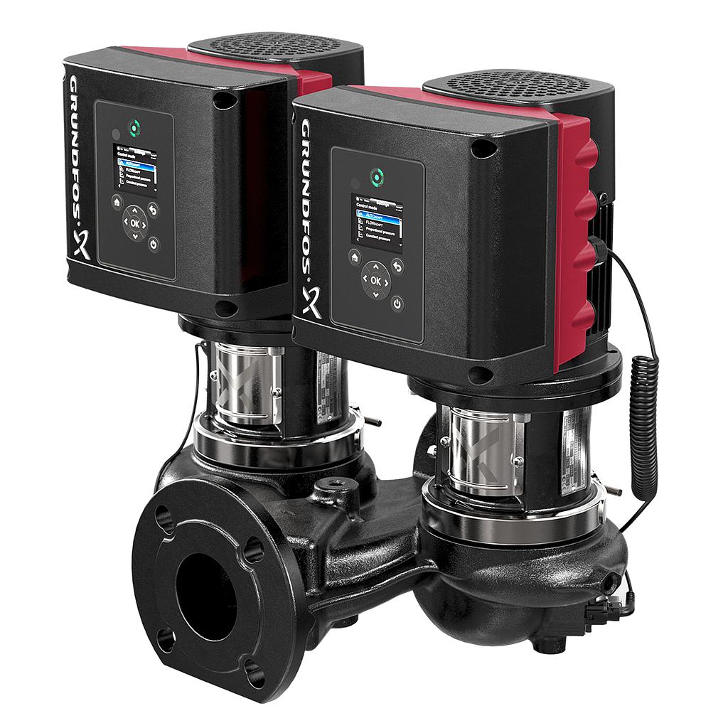 TPE3 D 40-150 S-A-F-A-BQQE-EYB